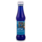 Lucky Oil 100ML - Atm Blue