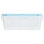 Clicks Clip Container 700ML