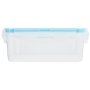 Clicks Clip Container 700ml