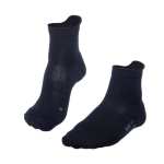 Falke Endurance Anklet Socks