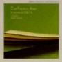 Cannabich: Symphony nos 47-52 (1772) / Grodd, Nicolaus Esterhazy Sinfonia