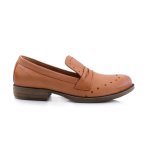 Shen Tan - Tan 42 Leather