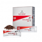 Phyto Andro Coffee Sachet 10G