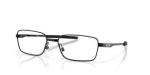 Oakley Foil Rq