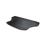 Honda Civic Boot Mat 2012-2014