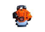 Huskee BLO430 42.7CC Back Pack Leaf Blower Petrol