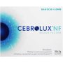 Bausch & Lomb Bausch + Lomb Cebrolux Nf 30S