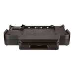 HP 250-SHEET Paper Tray For Officejet Pro 8600 Series Printers CN548A