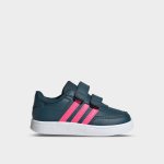 Adidas Breaknet 2.0 Cf I _ 173713 _ Blue - 9 Blue