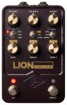 Uafx Lion '68 Super Lead Amp Pedal