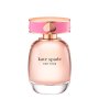 Kate Spade New York Eau De Parfum 60ML