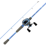 Combo Sensation Instinct 7FT 2PC Casting