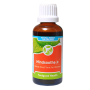 Mindsoothe Jr Natural Mood Tonic For Children 50ML Drops