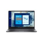 Dell Pro 16 PC16250 C5 120U 16GB 512GB SSD 16.0" Fhd+ integrated fgrpr fhd ir Cam mic wlan + Bt backlit KB 3 CELL W11PRO 3Y Pro