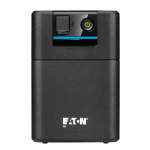 Eaton 5E 2200 USB Iec G2 Ups 230V Tower Avr 2 Year Warranty