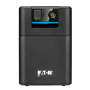 Eaton 5E 2200 USB IEC G2 UPS 230V Tower AVR 2 Year Warranty