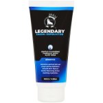 Legendary Barber Facial Exfoliator 100ML