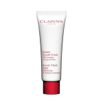 Clarins Beauty Flash Balm 50ML