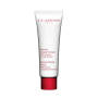Clarins Beauty Flash Balm 50ML