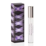 Provocative Wand Edp