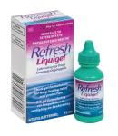 Allergan Refresh Liquigel 15ml