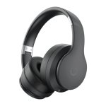 Winx Vibe Comfort Wireless Headphones – WX-HS102