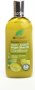 Virgin Olive Oil Conditioner 265ML