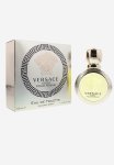 Versace Eros Pour Femme Edt - 50ML Parallel Import