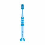 Cs Kids Toothbrush CS5500
