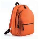 Original Backpack - Ys Travel Bags