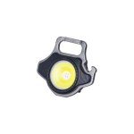 Legion Light Atv K-ring