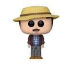 Pop Television: South Park - Farmer Randy