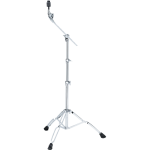 Tama HC63BW Double Braced Boom Cymbal Stand
