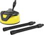 T5 T-racer Surface Cleaner Karcher