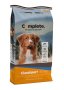 Classique Dog Food - Large To Giant Breed 40KG