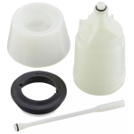 Shimano TL-BR003 Funnel