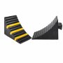 Rubber Wheel Chock