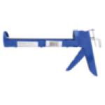 Caulking Gun 220MM