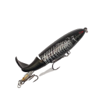 Bass Hunter Plop Plop 90 Nite Rider