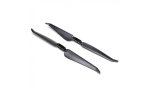 Matrice 350 Propeller 2110