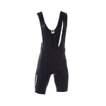 Ladies Alliance Lycra Bib Shorts - XXL