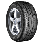 Dunlop 155 70R13 SP Sport 5050 75T