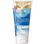 Eveline Facemed 8-IN-1 Deep Cleansing Active Gel