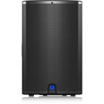 Turbosound IX-15 1000W 15" Active Speaker Each