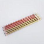 2B Pencil - 12 Pack - Factory Plaza