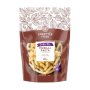 LIFESTYLE FOOD Gluten Free Pasta 250G - Fusilli