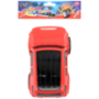 King Racing Friction Toy Car Colour May Vary