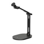Rode DS2 Desktop Microphone Stand – RODDS2