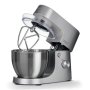 Kenwood Homebake 5L Stand Mixer KHH01.000SI