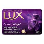 LUX Beauty Soap 175G - Sheer Twilight